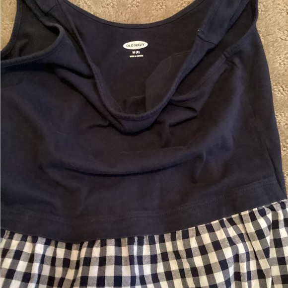 BUNDLE OF 8…Yes you are seeing double! SIZE 6-8 Girls Dresses. - Picture 6 of 11